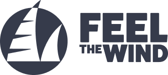 Feel The Wind